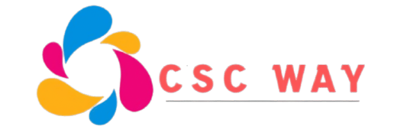 cropped dot removebg preview 1.png