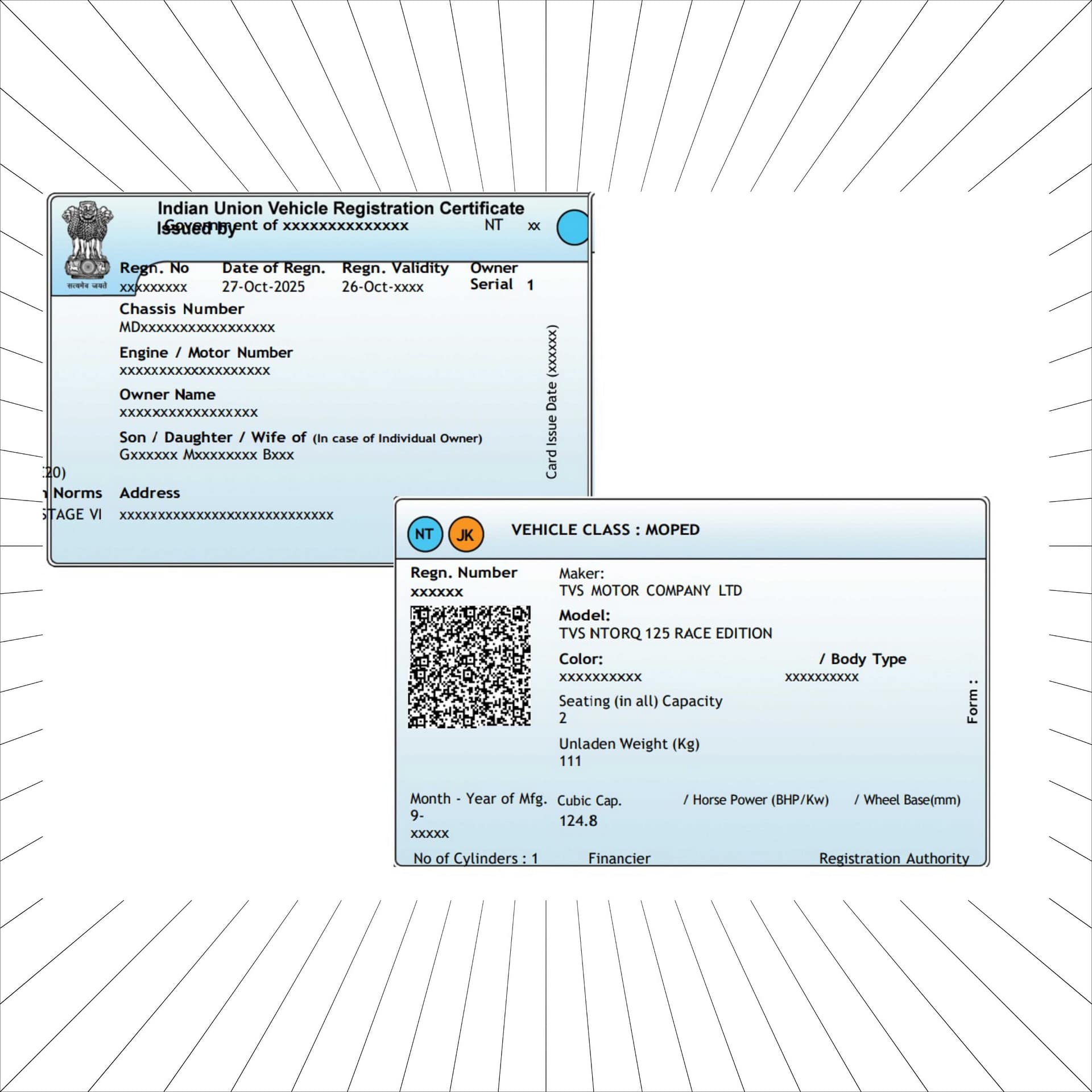 auto draft auto draft