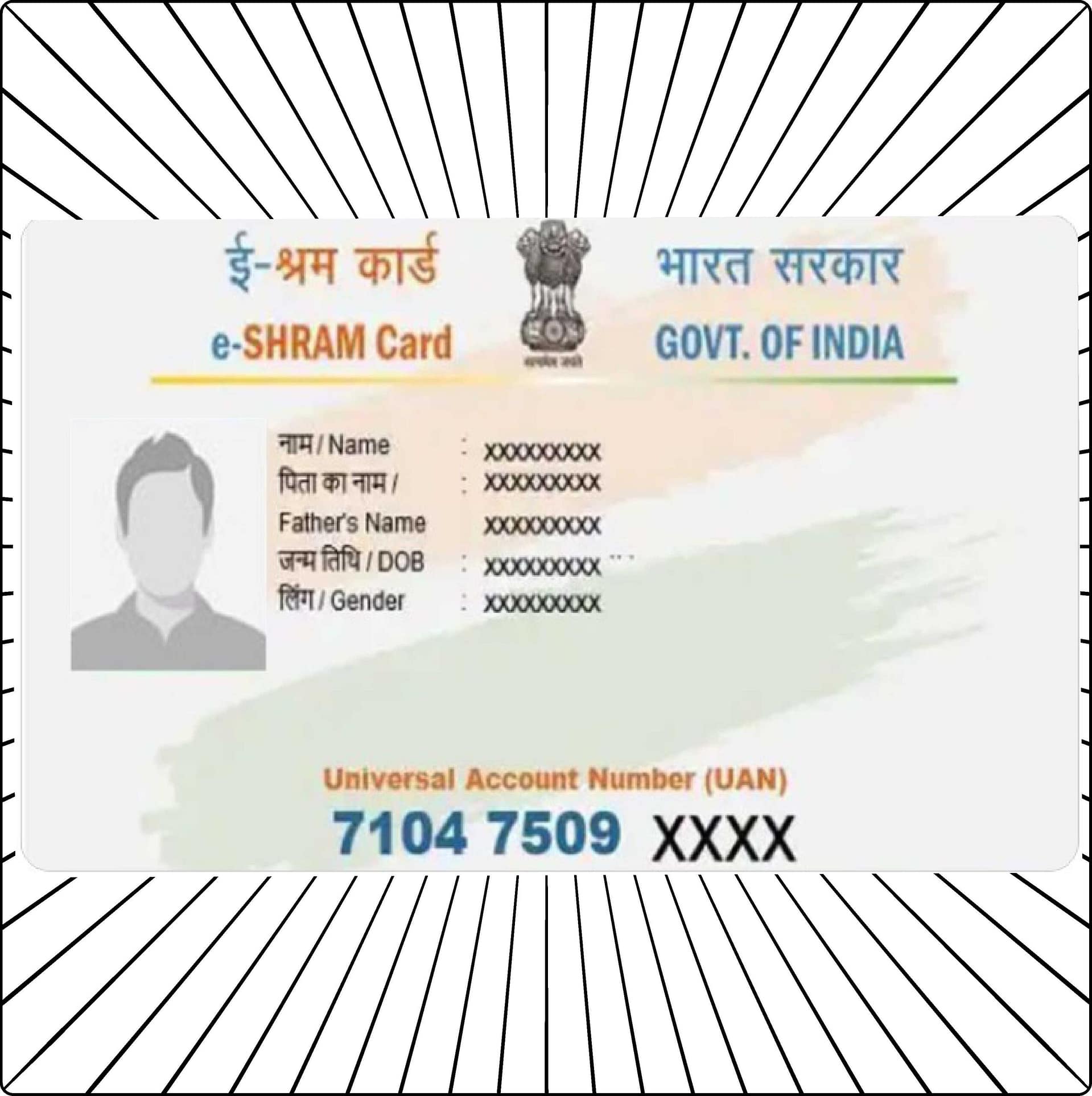 auto draft auto draft