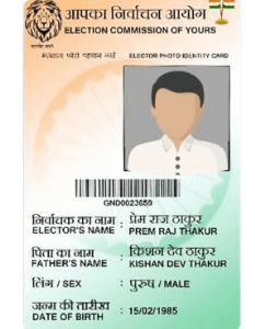 image removebg preview (2)