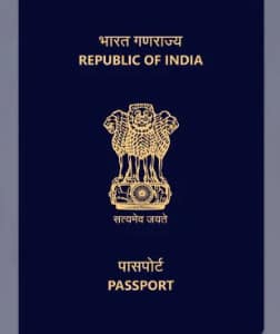 image removebg preview (3)