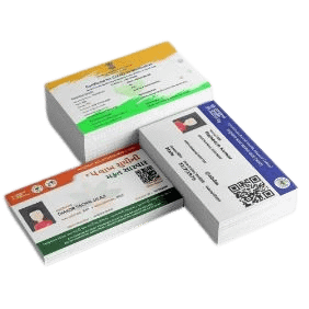 jhfjkhdsjfnkjd removebg preview