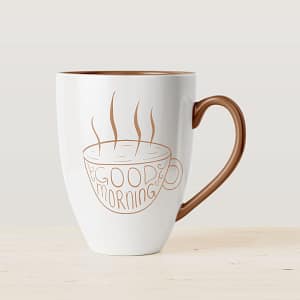 Home product mug10.jpg