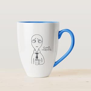 Home product mug6.jpg
