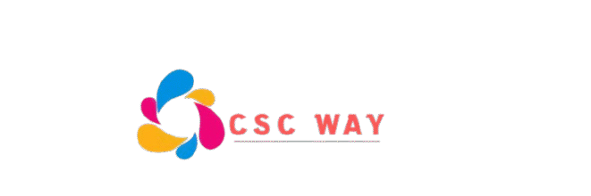 img 20251108 wa0138 removebg preview